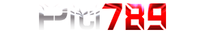 PITI789 เว็บพนันศูนย์รวมความบันเทิงครบวงจร